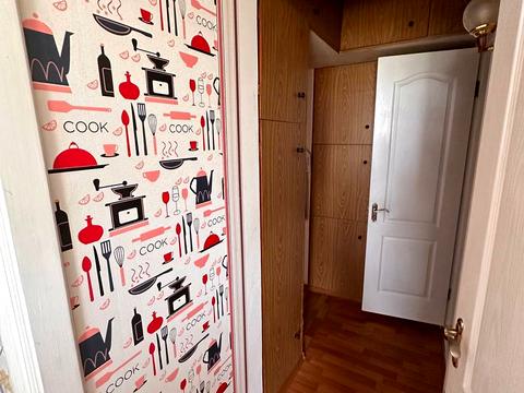 квартира за адресою Харківська вул., 40