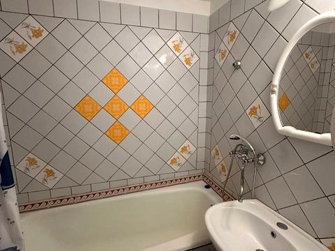 квартира за адресою Харківська вул., 40