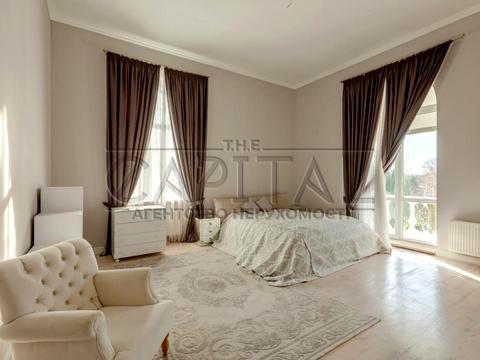 будинок за адресою смт. Козин, Старокиївська вул.