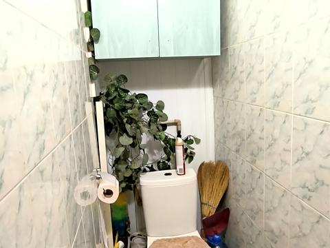 квартира за адресою Євгена Тельнова вул., 3 к4