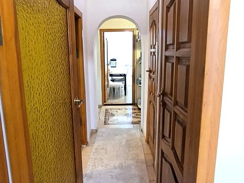 квартира за адресою Євгена Тельнова вул., 3 к4