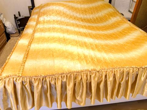 квартира за адресою Євгена Тельнова вул., 3 к4