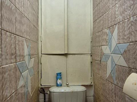 квартира за адресою Голосіївський просп. (40-річчя Жовтня), 11