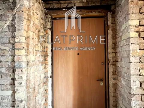 комерційна за адресою Тараса Шевченка бульв., 58