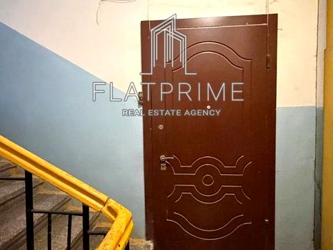 комерційна за адресою Тараса Шевченка бульв., 58