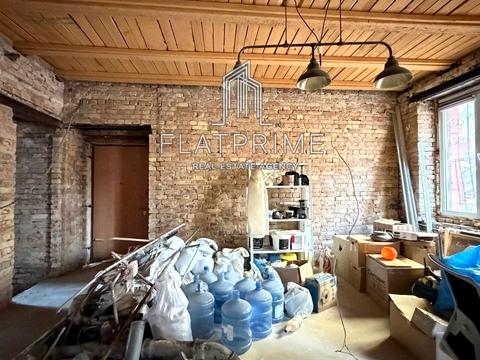 комерційна за адресою Тараса Шевченка бульв., 58