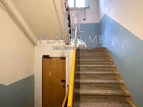 комерційна за адресою Тараса Шевченка бульв., 58