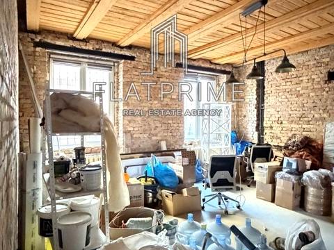 комерційна за адресою Тараса Шевченка бульв., 58