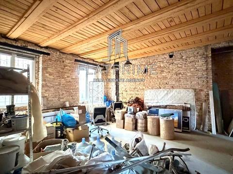 комерційна за адресою Тараса Шевченка бульв., 58