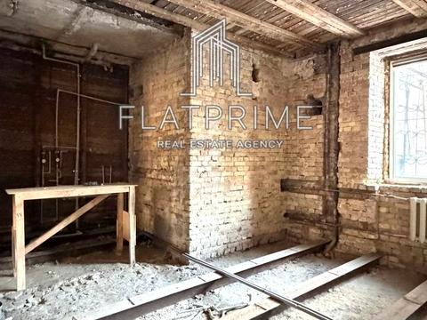 комерційна за адресою Тараса Шевченка бульв., 58