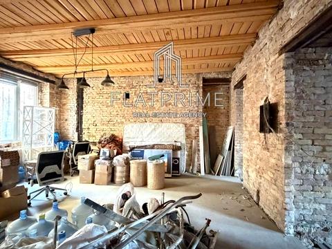 комерційна за адресою Тараса Шевченка бульв., 58