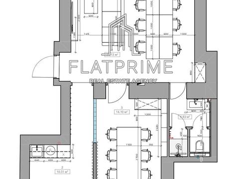 комерційна за адресою Тараса Шевченка бульв., 58