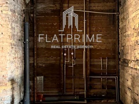 комерційна за адресою Тараса Шевченка бульв., 58