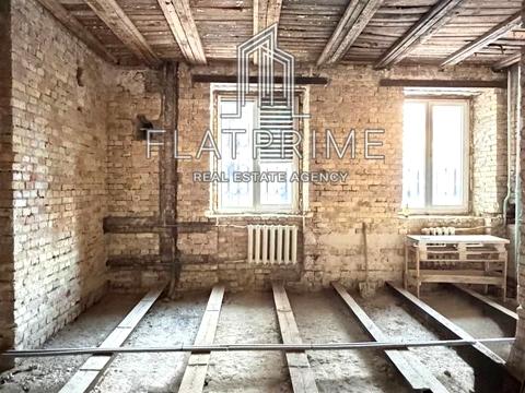 комерційна за адресою Тараса Шевченка бульв., 58