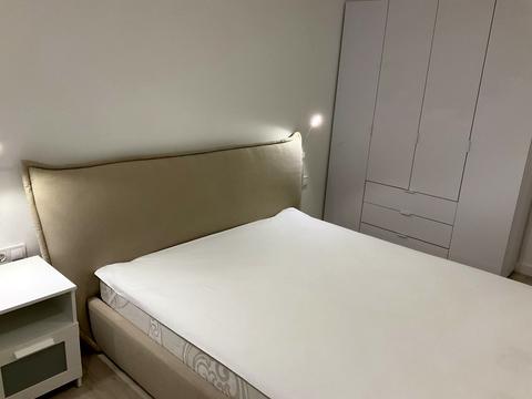 квартира по адресу Французский бульв., 85/5