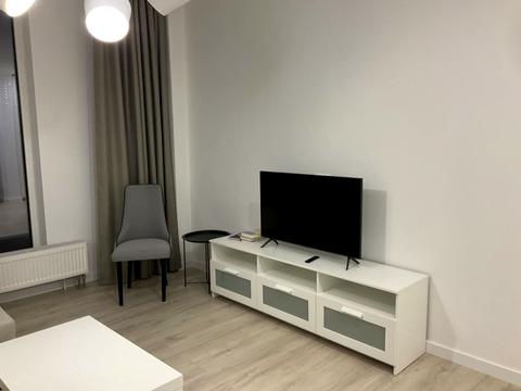 квартира по адресу Французский бульв., 85/5