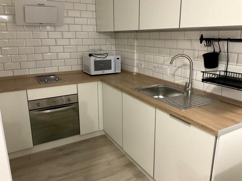 квартира по адресу Французский бульв., 85/5