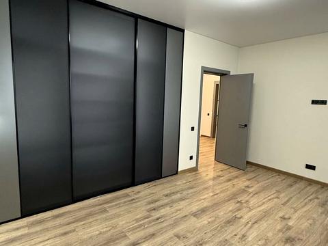 квартира за адресою смт. Слобожанське, Зоряна вул., 3