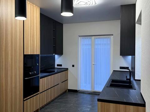 квартира за адресою смт. Слобожанське, Зоряна вул., 3