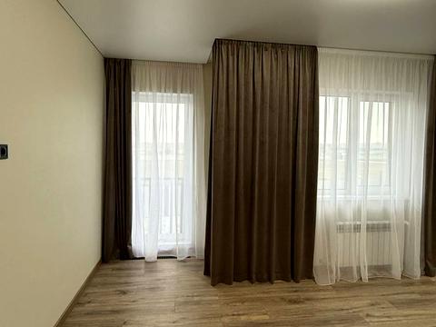 квартира за адресою смт. Слобожанське, Зоряна вул., 3