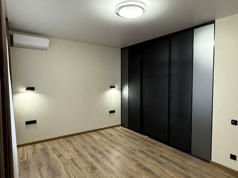 квартира за адресою смт. Слобожанське, Зоряна вул., 3