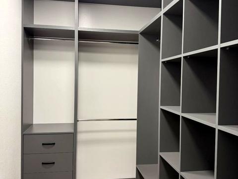 квартира за адресою смт. Слобожанське, Зоряна вул., 3