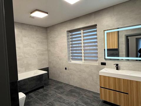 квартира за адресою смт. Слобожанське, Зоряна вул., 3