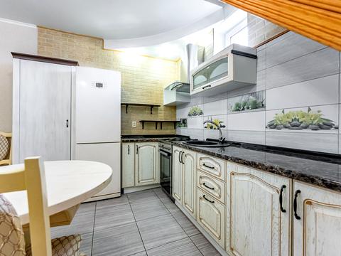 будинок за адресою провулок Гранатний, 8