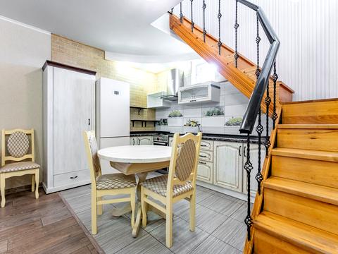 будинок за адресою провулок Гранатний, 8