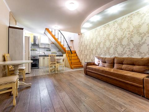 будинок за адресою провулок Гранатний, 8