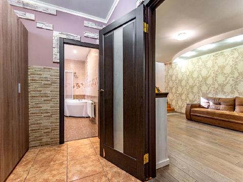 будинок за адресою провулок Гранатний, 8