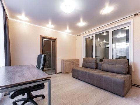 будинок за адресою провулок Гранатний, 8