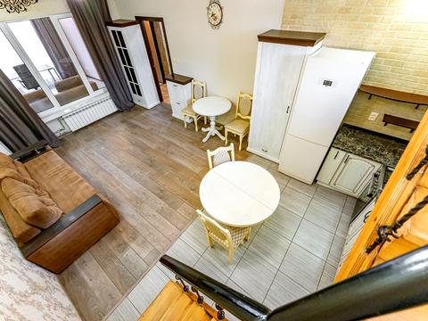 будинок за адресою провулок Гранатний, 8