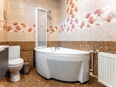 будинок за адресою провулок Гранатний, 8