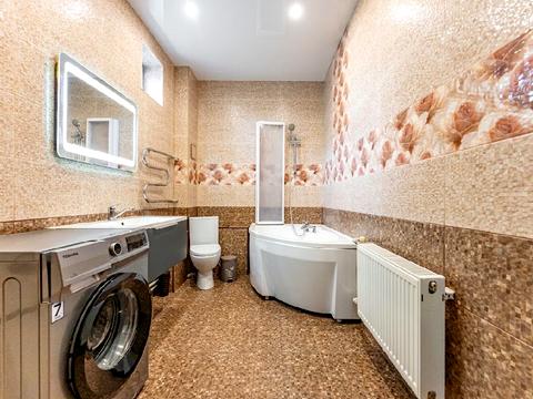 будинок за адресою провулок Гранатний, 8