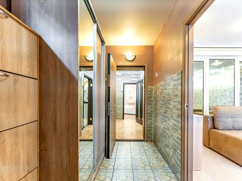 будинок за адресою провулок Гранатний, 8