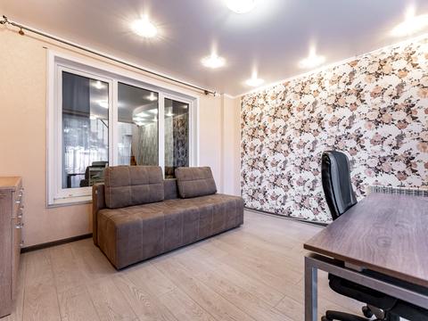 будинок за адресою провулок Гранатний, 8