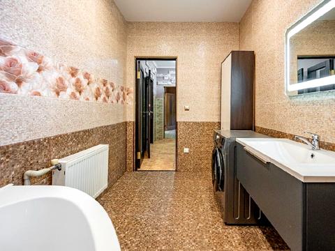 будинок за адресою провулок Гранатний, 8