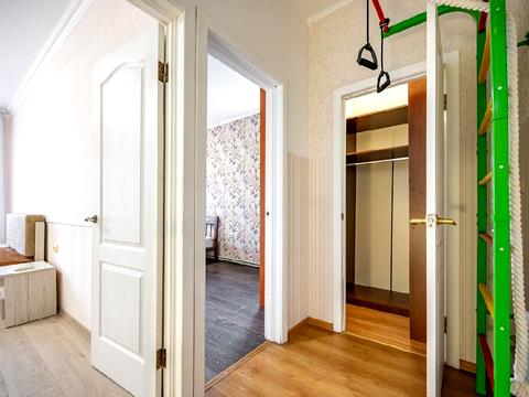 будинок за адресою провулок Гранатний, 8