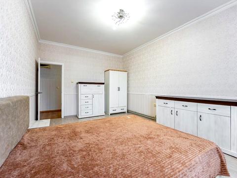 будинок за адресою провулок Гранатний, 8