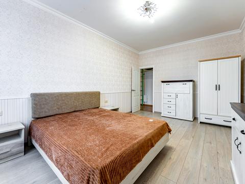 будинок за адресою провулок Гранатний, 8