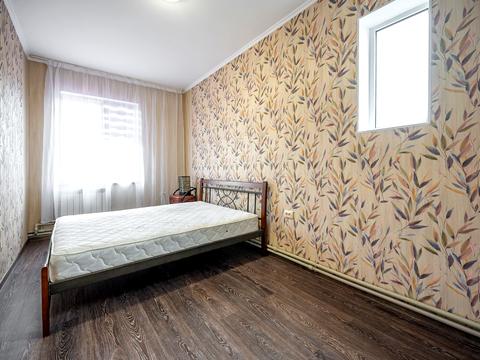 будинок за адресою провулок Гранатний, 8