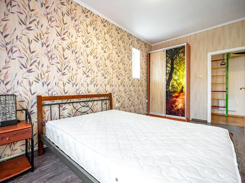 будинок за адресою провулок Гранатний, 8