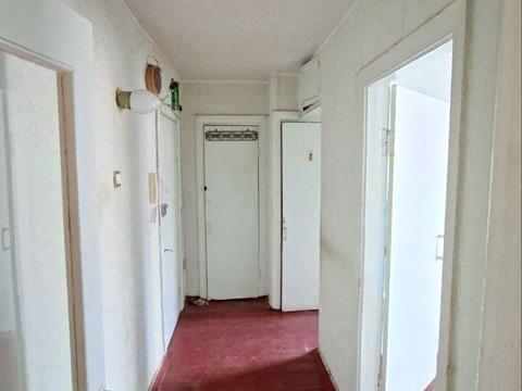 квартира за адресою Волонтерська вул., 6