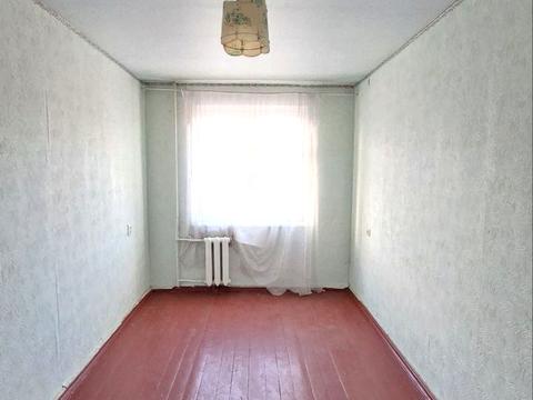 квартира за адресою Волонтерська вул., 6