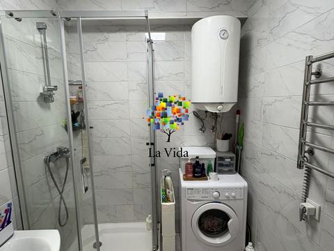 квартира по адресу Олександра Олеся ул., 6-Б