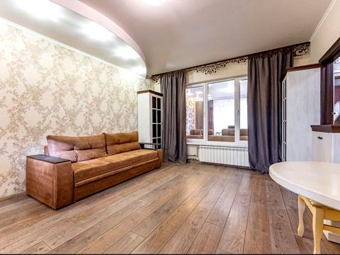 будинок за адресою провулок Гранатний, 8