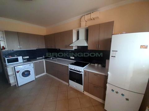 квартира за адресою Василя Симоненка вул., 2-Б