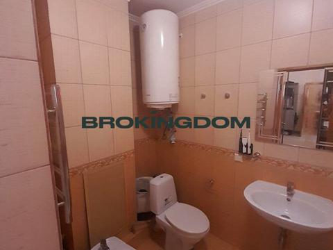 квартира за адресою Василя Симоненка вул., 2-Б