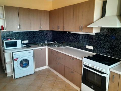 квартира за адресою Василя Симоненка вул., 2-Б